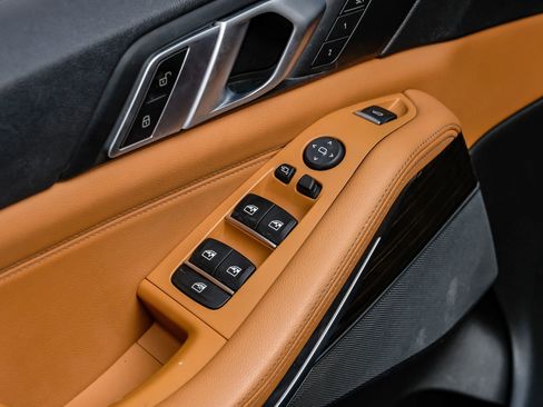 Used 2019 BMW X5 xDrive40i image 45