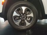 Used 2024 Jeep Grand Cherokee Limited 4xe image 6
