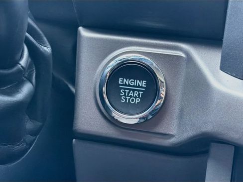 Used 2024 Ford F150 XLT w/ Equipment Group 302A MID AWD/4WD image 34