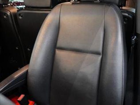 Used 2020 Mercedes-Benz Sprinter 3500 image 24