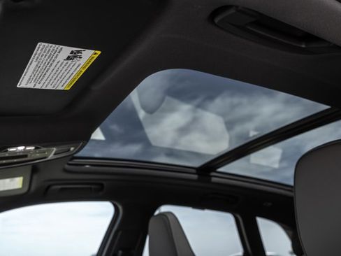 New 2025 Audi Q5 Premium Plus image 11