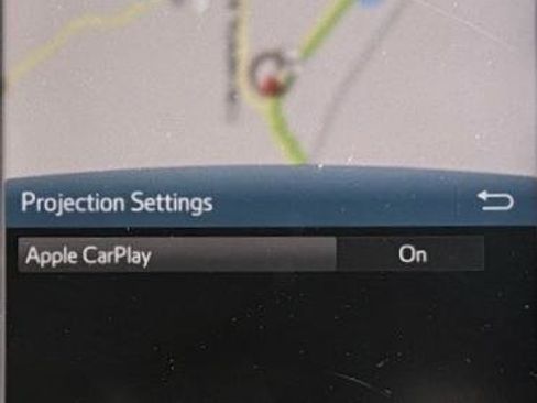Used 2022 Toyota Prius Prime XLE FWD image 23