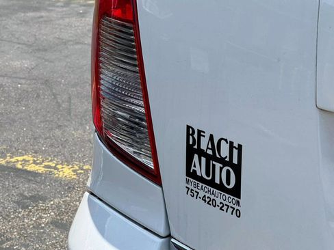 Used 2014 Chevrolet Captiva Sport LT w/ Convenience Package image 36