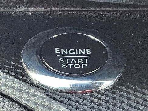 Used 2023 Ford Explorer ST w/ Equipment Group 401A image 21