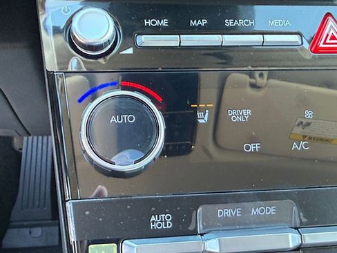 New 2026 Hyundai Santa Fe SEL image 5