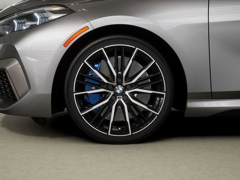 Used 2024 BMW M235i xDrive Gran Coupe w/ Premium Package image 40