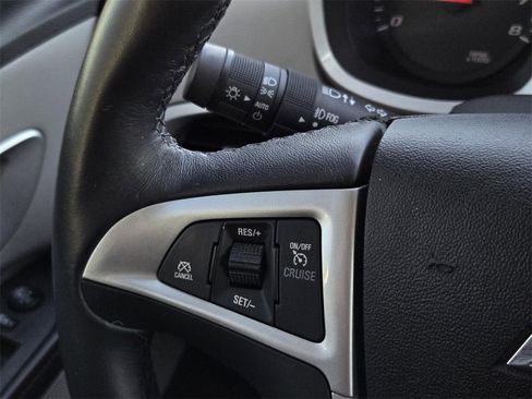 Used 2013 Chevrolet Equinox LT w/ Power Convenience Package image 28