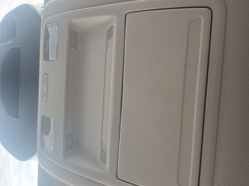 Used 2025 Ford Escape Active image 38