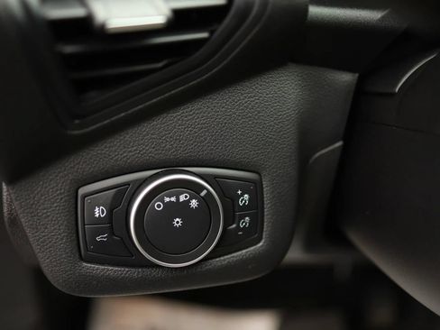Used 2019 Ford Escape SEL AWD/4WD image 19
