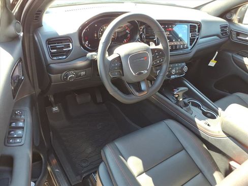 New 2026 Dodge Durango GT image 15
