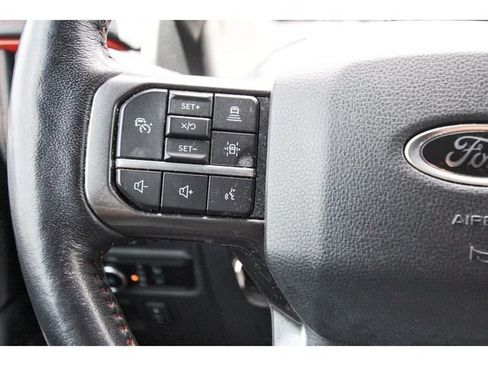 Used 2023 Ford Expedition Timberline AWD/4WD image 18