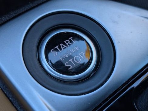 Certified 2024 Nissan Sentra SV w/ SV Premium Package image 26