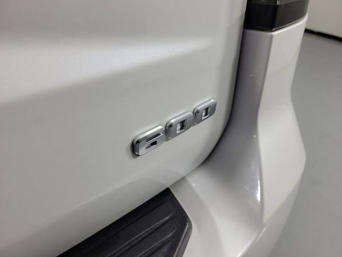 Certified 2024 Cadillac Escalade Sport w/ Touring Package AWD/4WD image 6