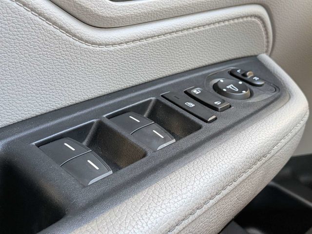 Used 2024 Honda Odyssey EX-L image 29