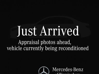 Certified 2024 Mercedes-Benz E 450 E 450