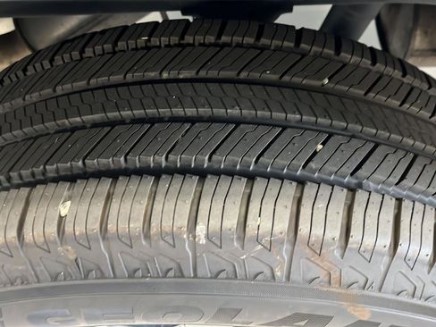 Used 2022 GMC Canyon Elevation w/ Trailering Package image 30