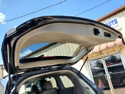 Used 2014 Honda Odyssey EX-L image 58