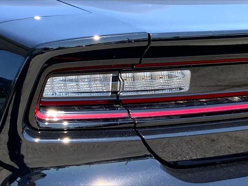 New 2026 Dodge Charger R/T w/ Blacktop Package AWD/4WD image 11