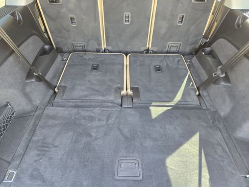 Certified 2023 Audi Q7 3.0T Prestige image 40