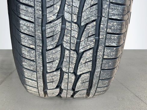 Used 2024 RAM 1500 Big Horn AWD/4WD image 39