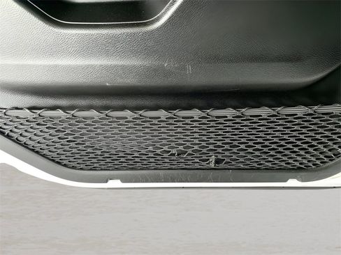 Used 2023 Jeep Gladiator Overland image 13