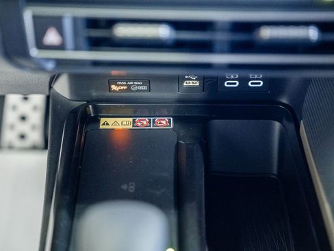 New 2026 Toyota Camry SE image 22