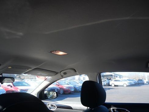 Used 2019 Nissan Sentra SV image 22