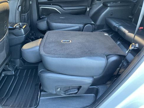 Used 2020 Kia Telluride SX image 44