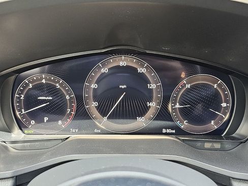 New 2026 MAZDA CX-90 3.3 Turbo w/ Premium Plus Pkg AWD/4WD image 41