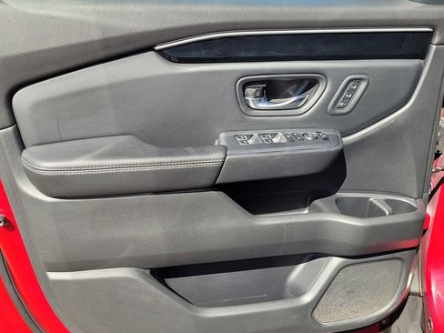 Used 2024 Honda Pilot EX-L image 15