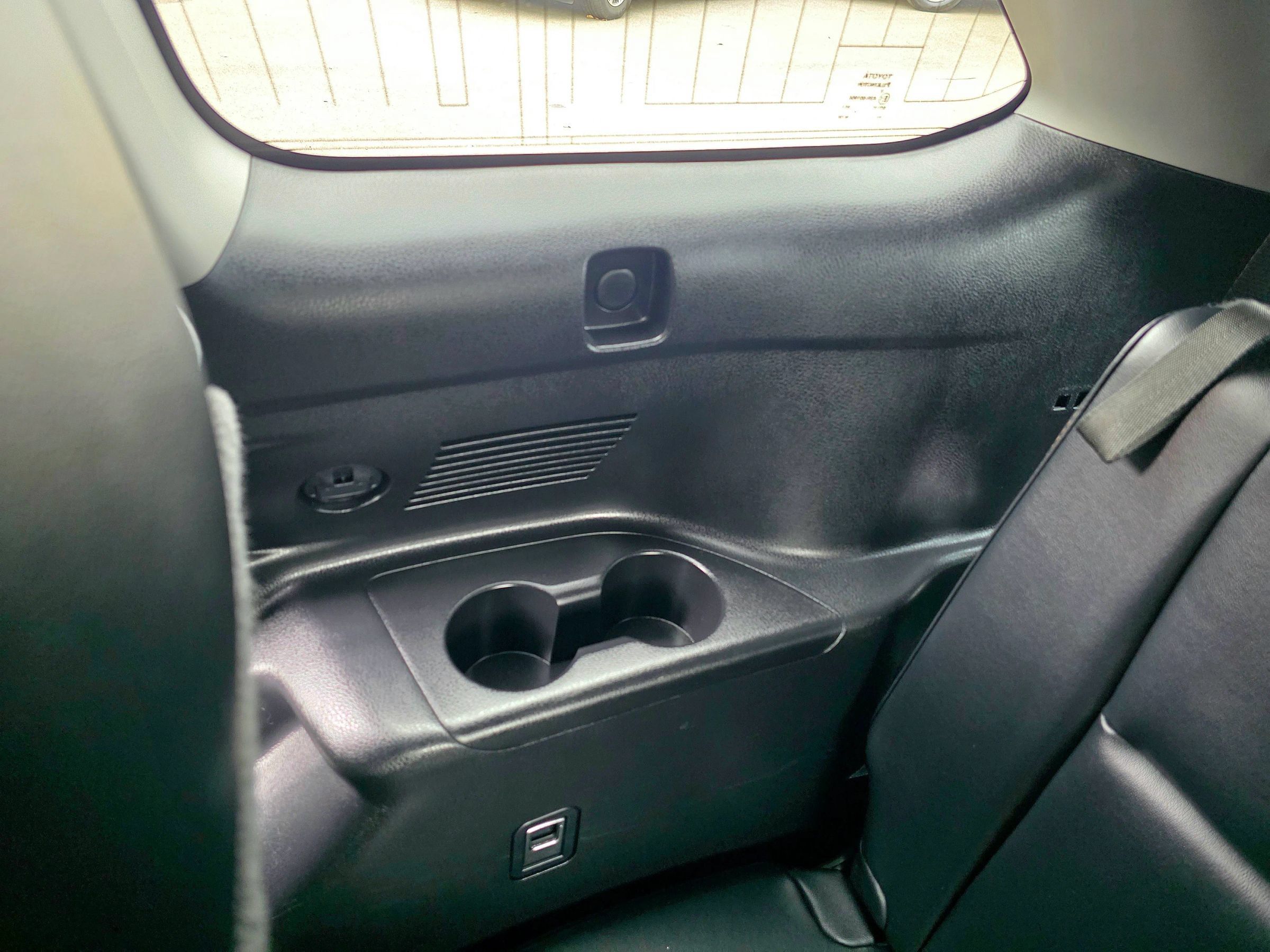 Used 2019 Toyota Highlander Limited AWD/4WD image 64