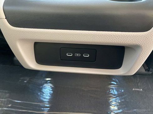 New 2026 Honda Odyssey Elite image 14