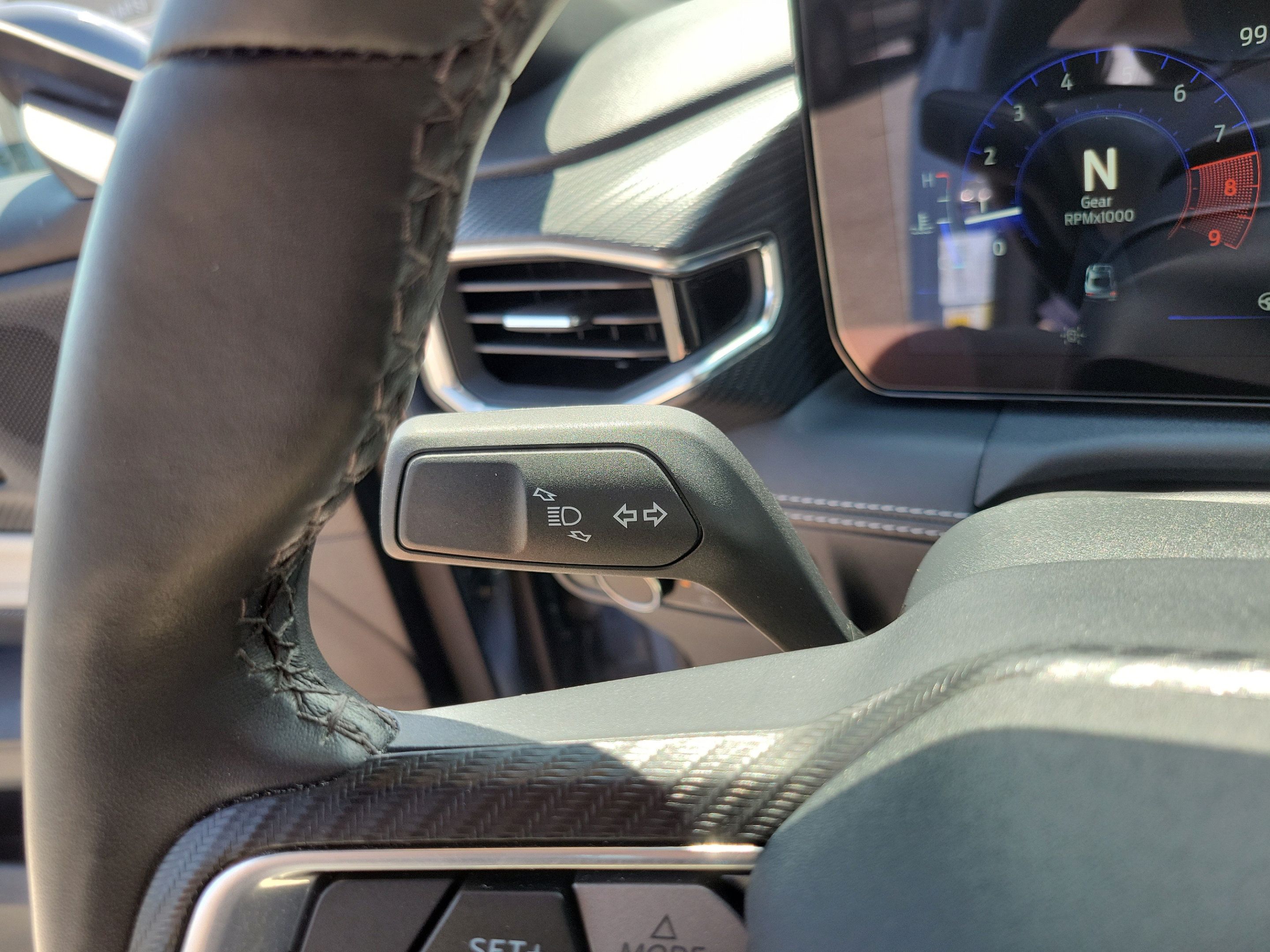 Used 2024 Ford Mustang GT Premium RWD image 15