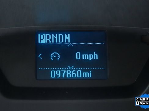 Used 2019 Ford Transit 350 XLT image 23