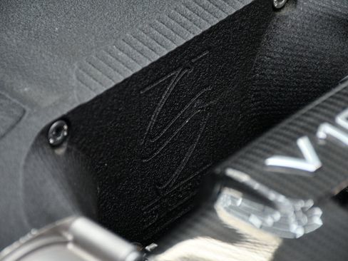 Used 2011 Audi R8 V10 image 26