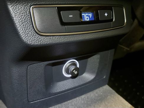 Used 2019 Audi Q5 2.0T Premium w/ Convenience Package image 32