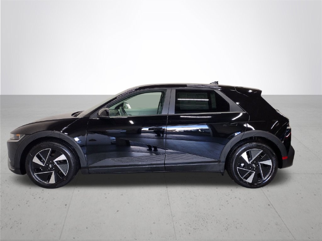 New 2026 Hyundai Ioniq 5 SEL AWD/4WD image 10