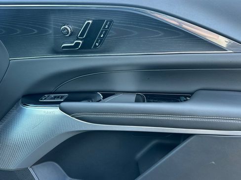 Certified 2024 Cadillac Lyriq Sport image 20