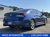 Used 2019 Hyundai Sonata Sport image 5