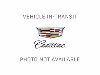 Used 2024 Chevrolet TrailBlazer LT w/ Driver Confidence Package