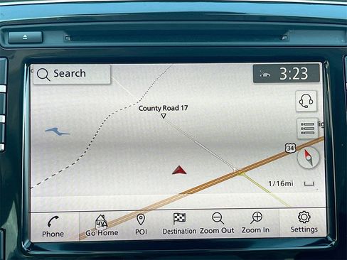 Used 2023 Nissan Maxima Platinum w/ Sport Mat Group image 13