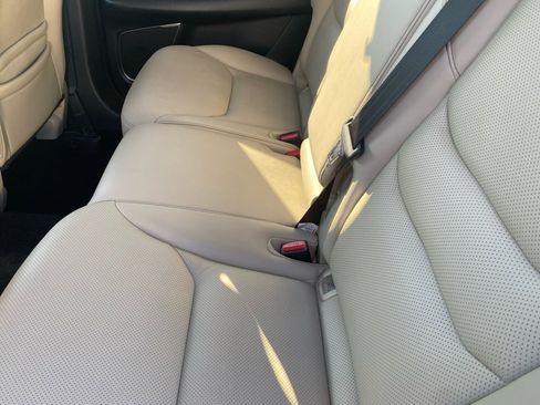 Used 2021 MAZDA CX-9 Grand Touring image 15