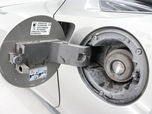 Used 2015 Chevrolet Corvette Stingray Coupe image 30