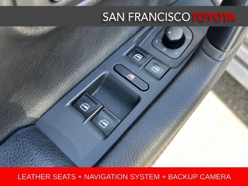 Used 2014 Volkswagen CC Sport image 35