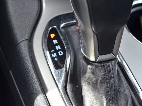 Used 2020 Jeep Grand Cherokee Altitude image 28