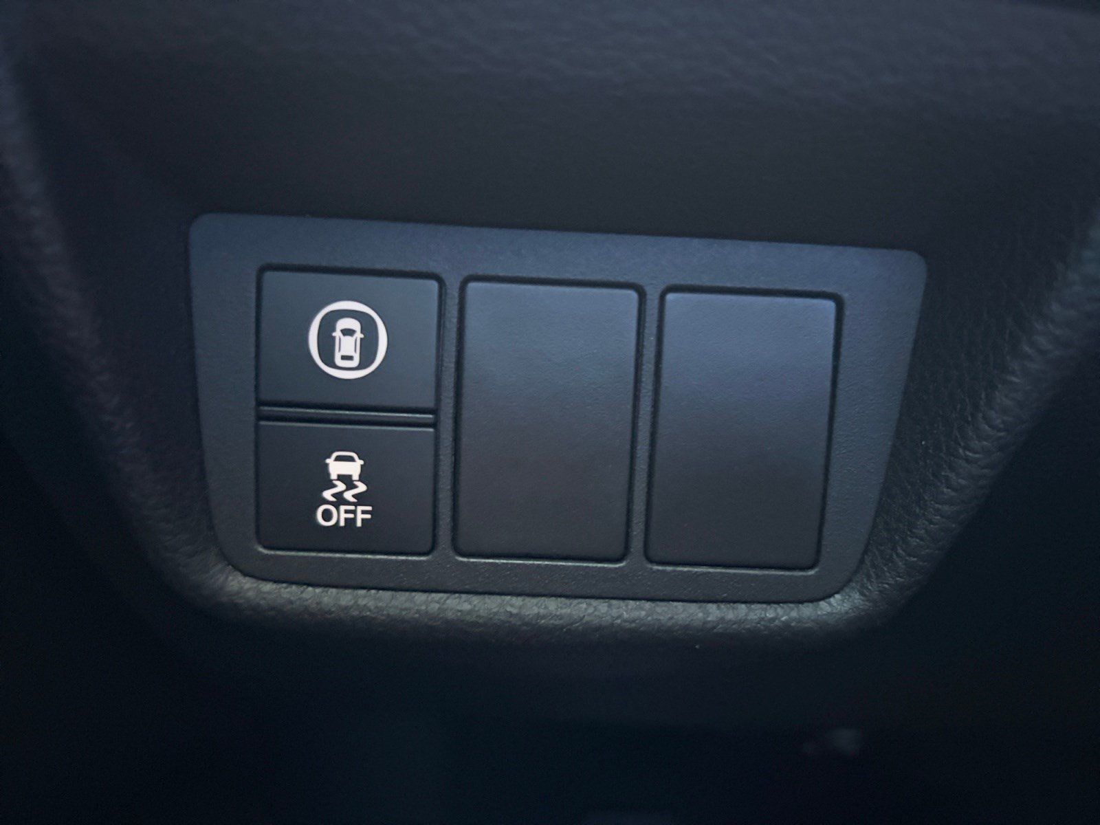 Used 2019 Honda Accord LX image 32