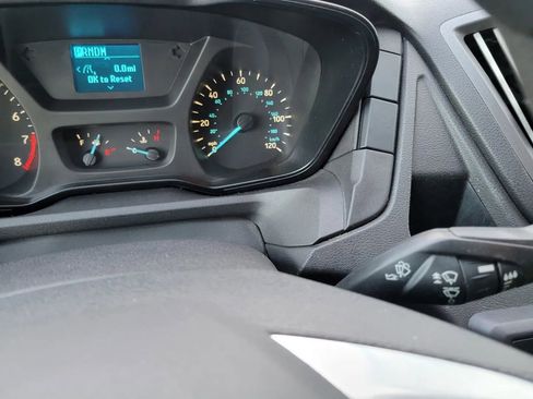 Used 2017 Ford Transit 150 130 Low Roof image 26