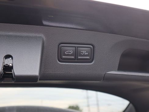 New 2025 Kia Telluride SX Prestige X-Line image 10