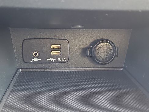 Certified 2022 Subaru Impreza Premium image 9