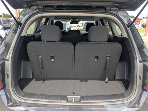 New 2026 Kia Sorento LX FWD image 14